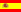 spanischen Informationsflyer herunterladen